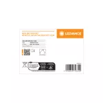 Oprawa HIGH BAY COMPACT BRACKETS GEN 2 BRACKET 120W