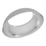 Oprawa HIGH BAY COMPACT REFLECTOR GEN 2 REFLECTOR 120W 2PCS