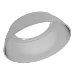 Oprawa HIGH BAY COMPACT REFLECTOR GEN 2 REFLECTOR 220W 2PCS