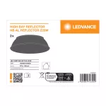 Oprawa HIGH BAY COMPACT REFLECTOR GEN 2 REFLECTOR 220W 2PCS