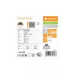 Oprawa SPOT ADJUST DALI 8W ML 940 IP20 WT