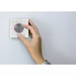 MCU GROUP DALI-2 TW LEDV