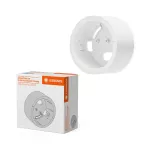 SENSOR CEILING MOUNTING KIT LS-PD-6 CEILING MOUNTING KIT LIGHT/PRESENCE-6