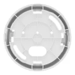 SENSOR CEILING MOUNTING KIT LS-PD-6 CEILING MOUNTING KIT LIGHT/PRESENCE-6