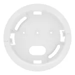 SENSOR CEILING MOUNTING KIT LS-PD-6 CEILING MOUNTING KIT LIGHT/PRESENCE-6