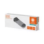 PANEL COMPACT DRIVERS 30/220-240/800 PL COMP