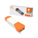 PANEL COMPACT DRIVERS 42/220-240/1150 PL COMP1260