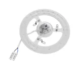Oprawa MAGNETIC LED RING 22W ML 83040 AC