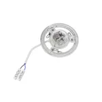Oprawa MAGNETIC LED RING 12W ML 83040 AC