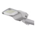 Oprawa SLCOMPS6V025W 740RV40STNWAC2BTONEUELEDV
