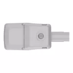 Oprawa SLCOMPS6V025W 740RV40STTWAC2M7D4EUELEDV