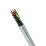 ÖLFLEX® CLASSIC 110 8X1,5