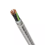 ÖLFLEX® CLASSIC 110 CY 34G1