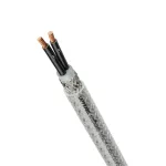 ÖLFLEX® CLASSIC 110 CY 2X0,5