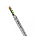 ÖLFLEX® CLASSIC 110 CY 5X1,5