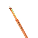 ÖLFLEX® CLASSIC 110 Orange 3G1