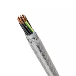 ÖLFLEX® CLASSIC 110 SY 10G0,5