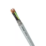 ÖLFLEX® CLASSIC 115 CY 3G0,5