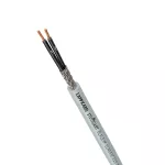 ÖLFLEX® CLASSIC 115 CY 3X0,5