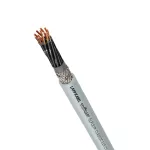 ÖLFLEX® CLASSIC 115 CY 18X0,5
