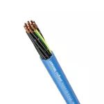 ÖLFLEX® EB 12X1