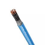 ÖLFLEX® EB CY 5X0,75