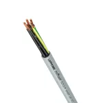 ÖLFLEX® SMART 108 7G1,5