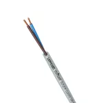 ÖLFLEX® CLASSIC 100 300/500V 2X0,75