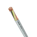 ÖLFLEX® CLASSIC 100 300/500V 12G0,75