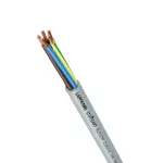 ÖLFLEX® CLASSIC 100 300/500V 40G0,75