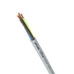 ÖLFLEX® CLASSIC 100 300/500V 3G1,5