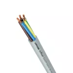 ÖLFLEX® CLASSIC 100 450/750V 4G6