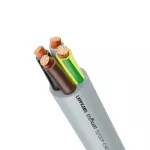 ÖLFLEX® CLASSIC 100 450/750V 4G50