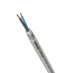 ÖLFLEX® CLASSIC 100 CY 300/500V 2X0,5