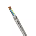 ÖLFLEX® CLASSIC 100 CY 300/500V 4G4