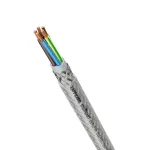 ÖLFLEX® CLASSIC 100 SY 3G0,75