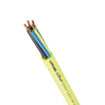 ÖLFLEX® CLASSIC 100 YELLOW 5G1,5