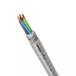 ÖLFLEX® CLASSIC 100 CY 450/750V 3G50