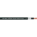 ÖLFLEX® STATIC CY black 1X25