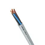 ÖLFLEX® CLASSIC PN 4X0,75