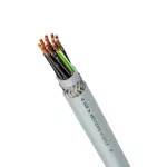 H05VVC4V5-K 4G1