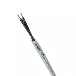 ÖLFLEX® 150 2X1