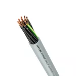 ÖLFLEX® 150 12G1
