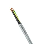 ÖLFLEX® 150 3G1,5