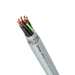 ÖLFLEX® 150 CY 4G0,75