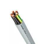ÖLFLEX® 191 4G35