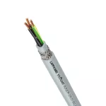 ÖLFLEX® 191 CY 3G1,0