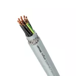 ÖLFLEX® 191 CY 18G2,5