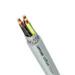 ÖLFLEX® 191 CY 7G6,0