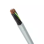 ÖLFLEX® CONTROL TM 25G1 18/25C